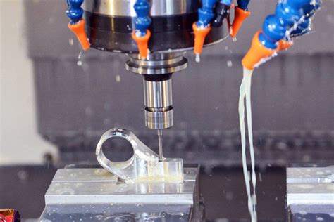 cnc milling service melbourne|cnc milling service manufacturer.